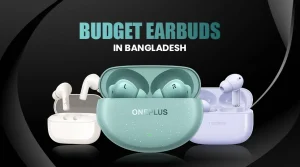 Old10 Best Earbuds in Bangladesh Under 3000 BDT 2025