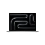 MacBook Pro M5 14-inch 24GB/512GB - Copy