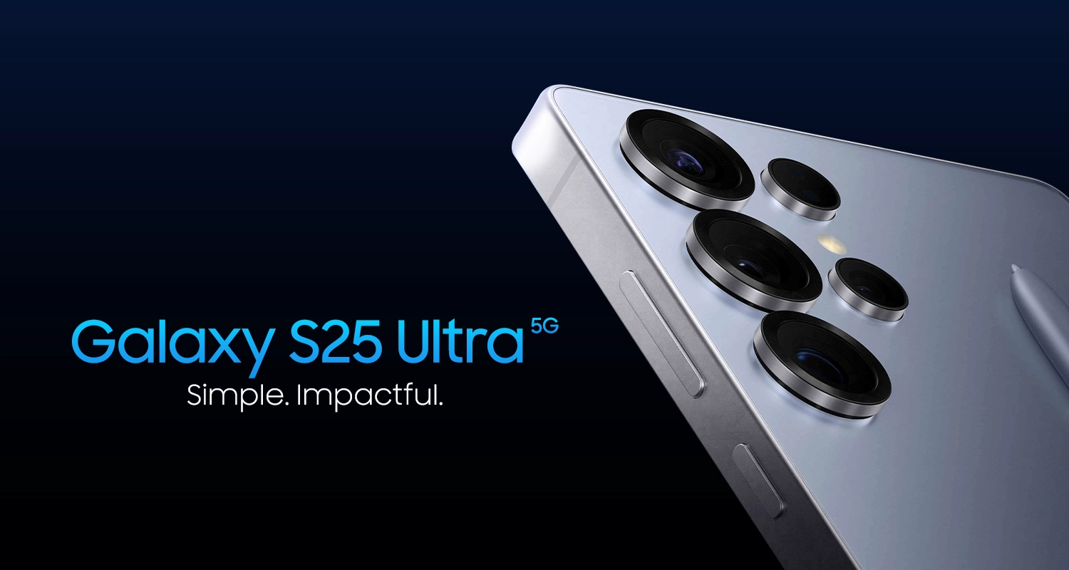 Galaxy-S25-Ultra-6259