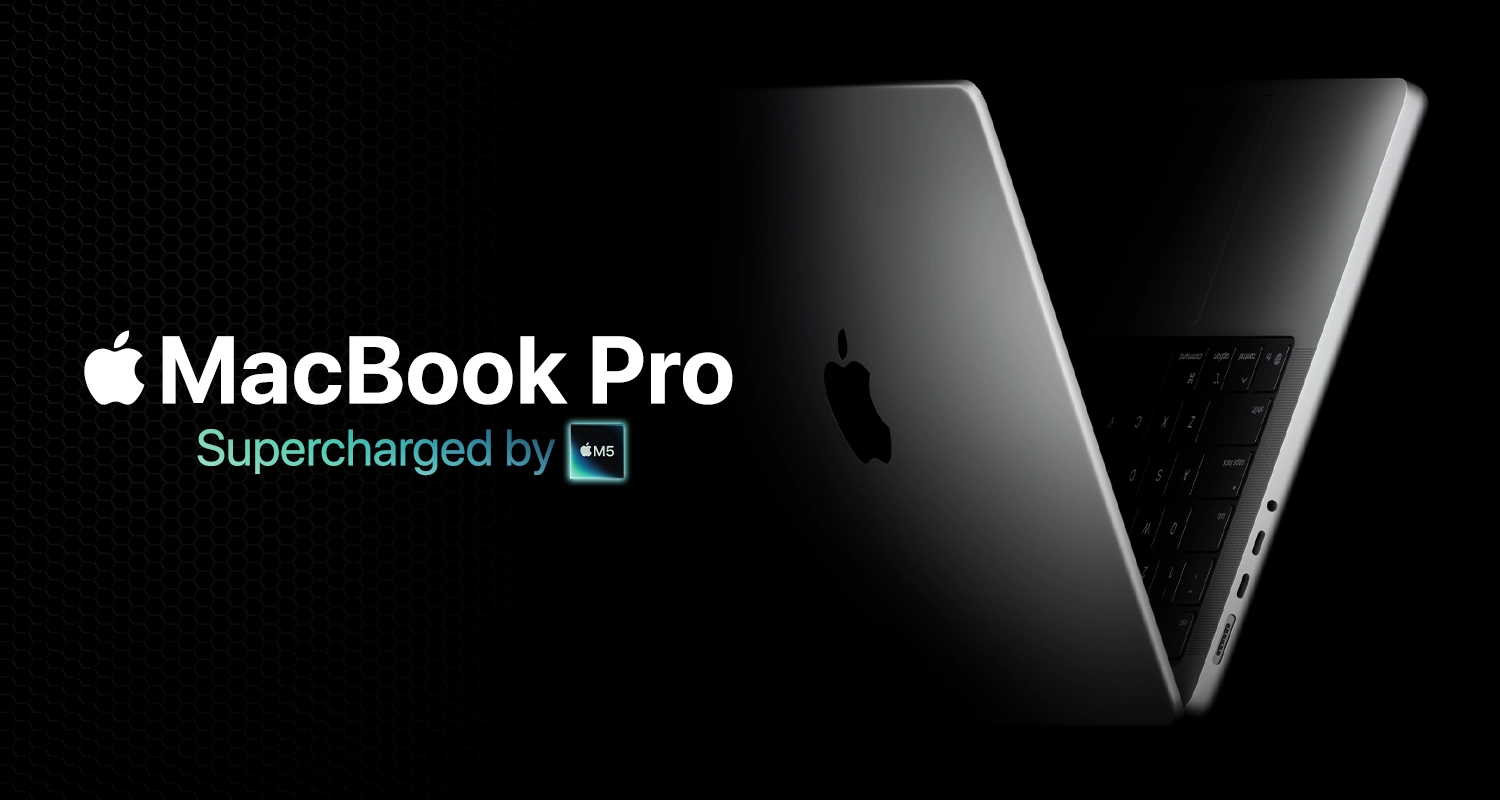 MacBook-Pro-M5-14-Inch-9377