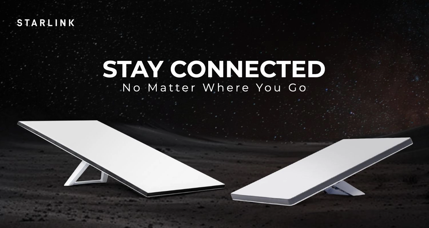 starlink-slider-7875